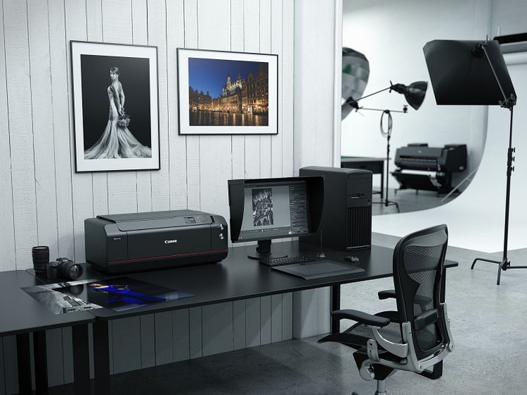 Canon imagePROGRAF PRO-1100 AMBIENT 03-pro[1].jpg
