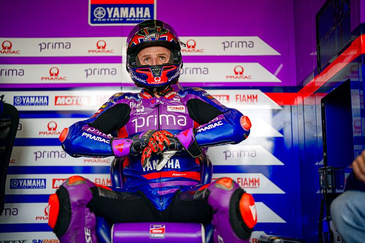 2025052601_015xx_MotoGP_Rd7_ミラー選手_4000.jpg