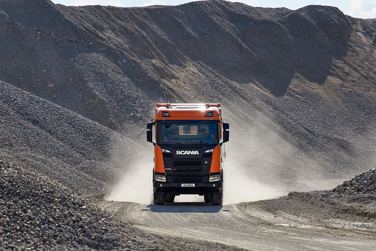 Scania_XT.jpg