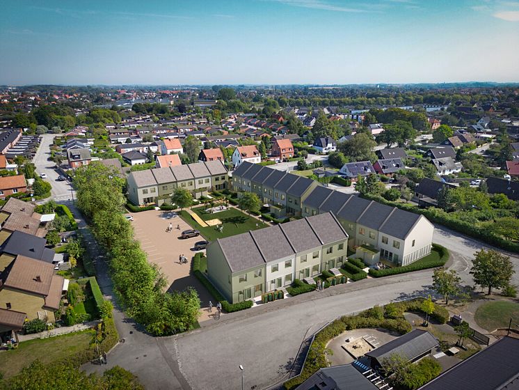Äganderätter i Harsyran, Videdal, Malmö.jpg