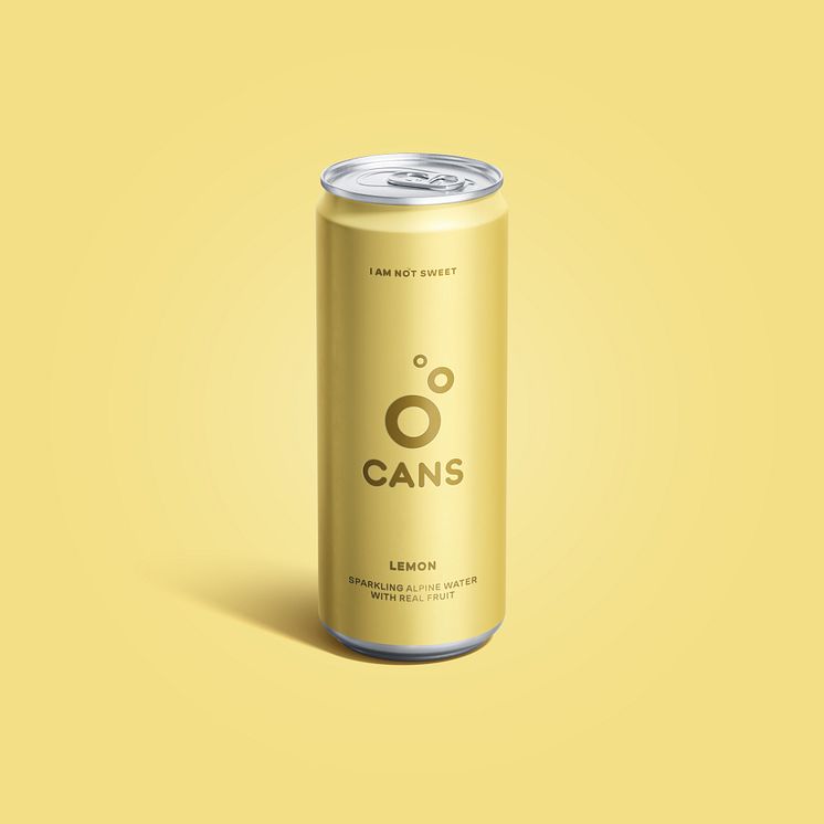 CANS_lemon_bcg_yellow.jpg