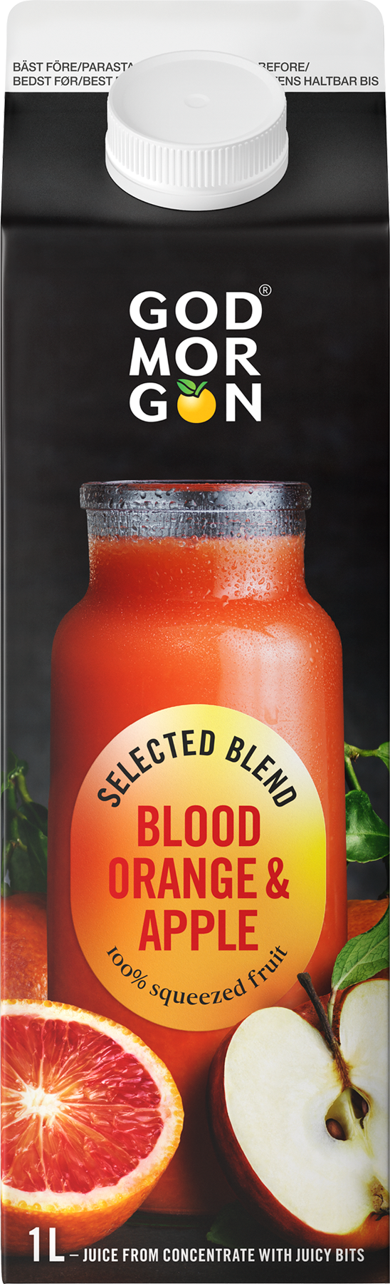 God Morgon Blood Orange Apple 1L (2).png