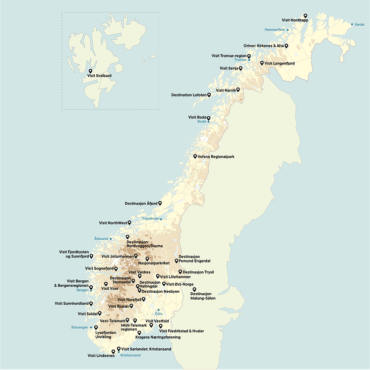 664f00d8dac198a088514dea_Medlemsdestinasjoner kart.png