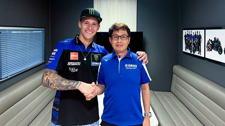 2024040502_004xxQuartararo_Extends_Contract_with_Yamaha_4000