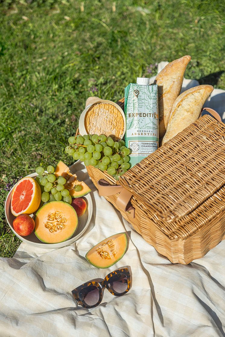 Picknickvinet-Expedition-Fairtrade-1