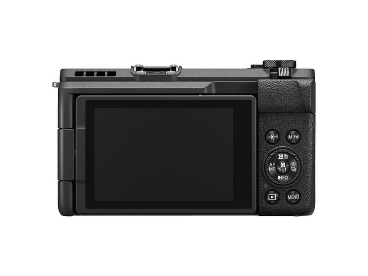 Canon PowerShot V1 BCK.jpg