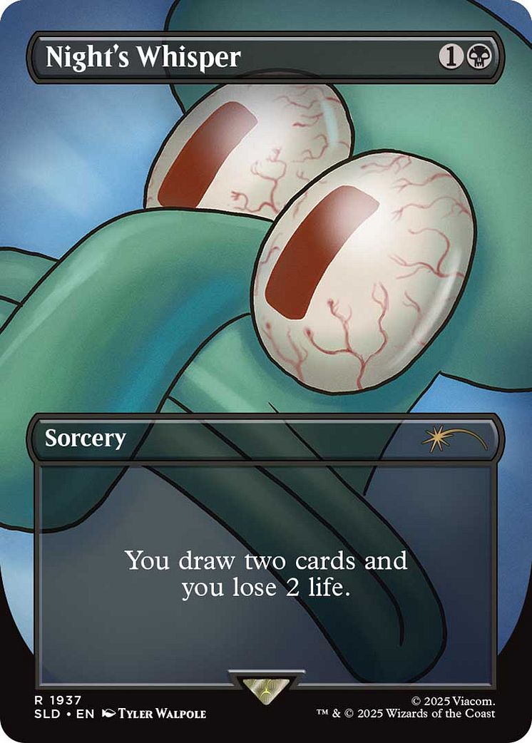1937_MTGSL6_Main_EN_HRR.jpg