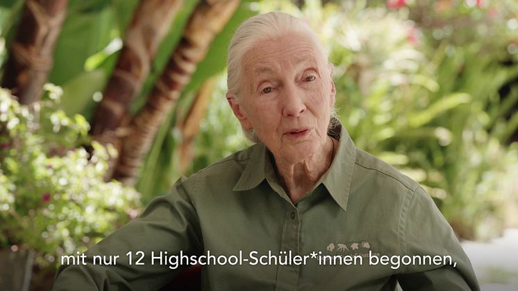 Jane_Goodall_PKG_DE_Subs.mp4
