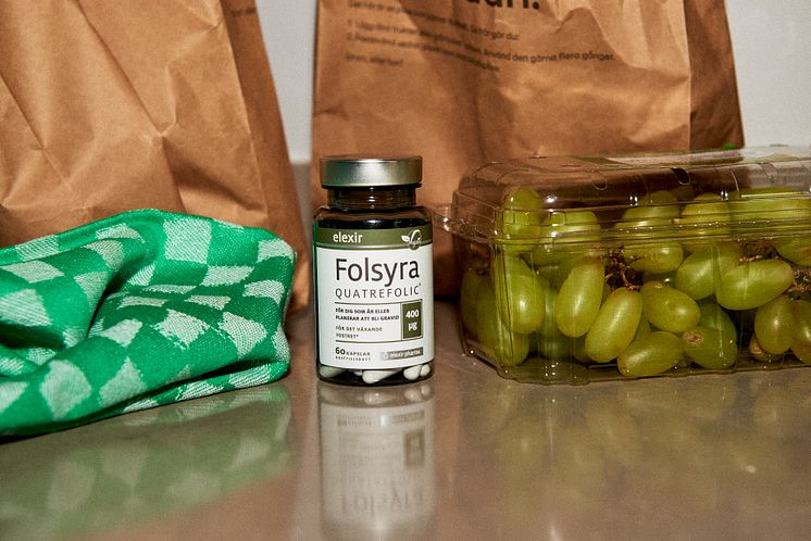 ELEXIR-PHARMA-FOLSYRA-GRAVIDITET