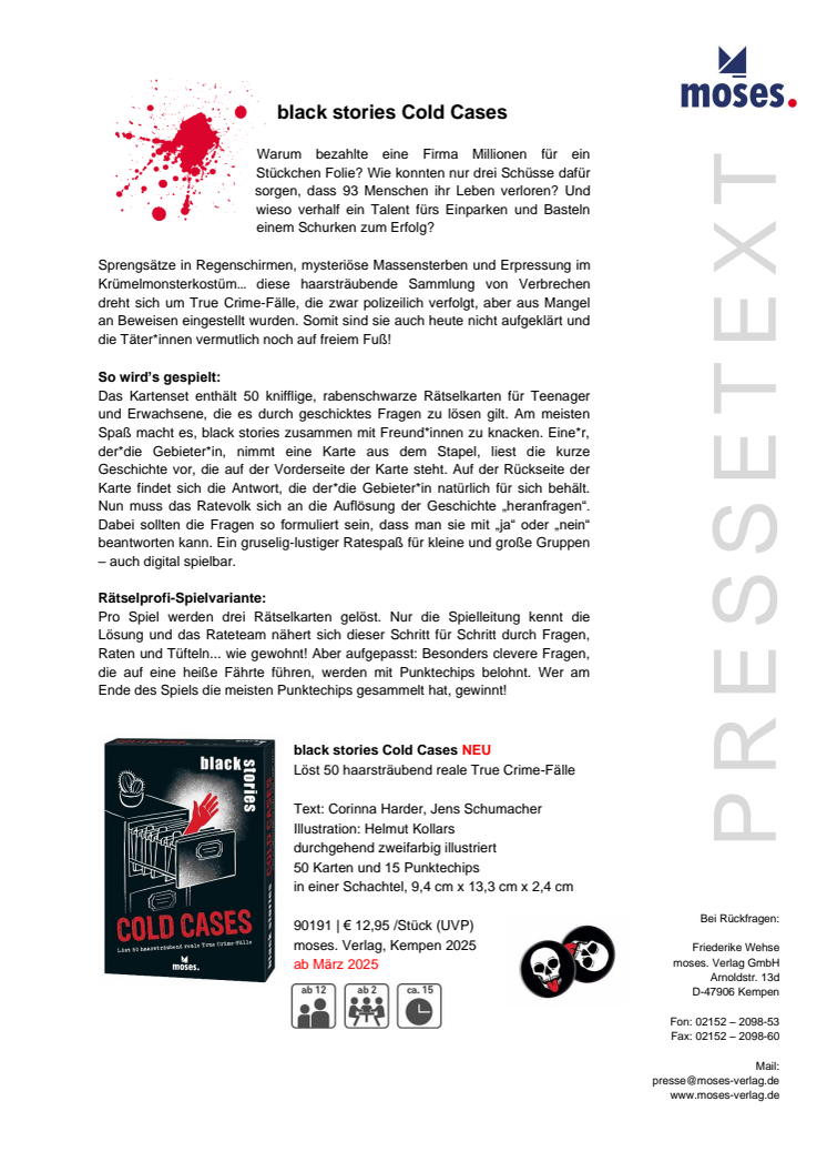 black stories_Cold Cases.pdf