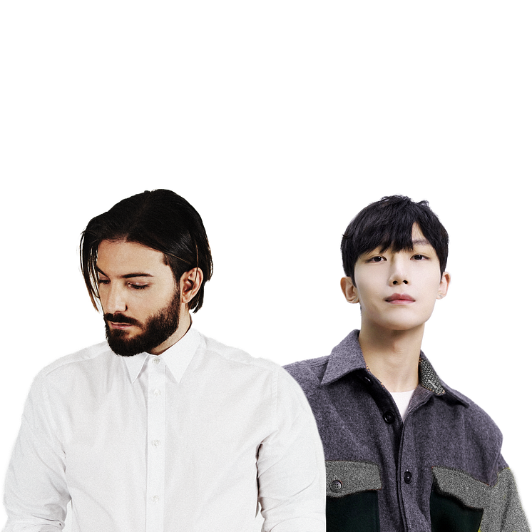 Alesso+CORSAK1b (1).png