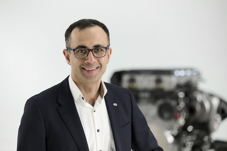 Ayyoob Zarmehri_Scania.jpg