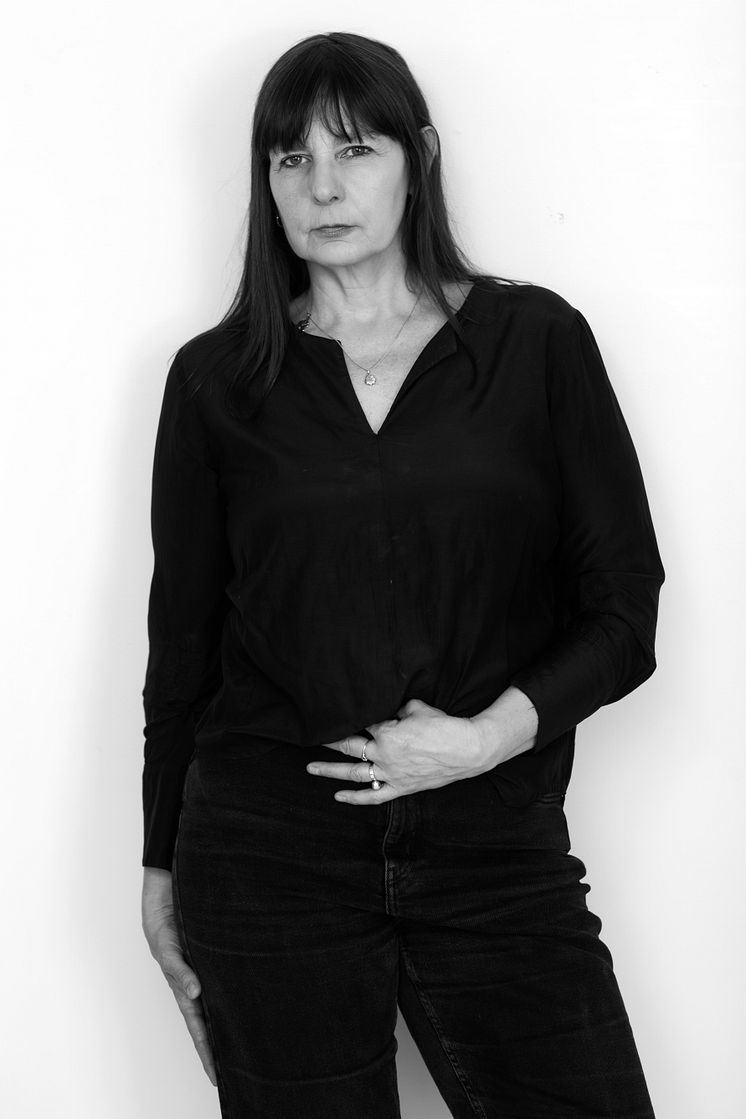 Maria-Hurtig-galleri-Glas-porträtt.sv.jpg
