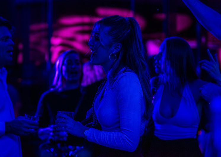 out_of_office_club_09-05-25_northlight_web-133.jpg