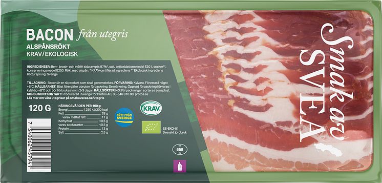 Bacon skivad KRAV Smak av SVEA.jpg