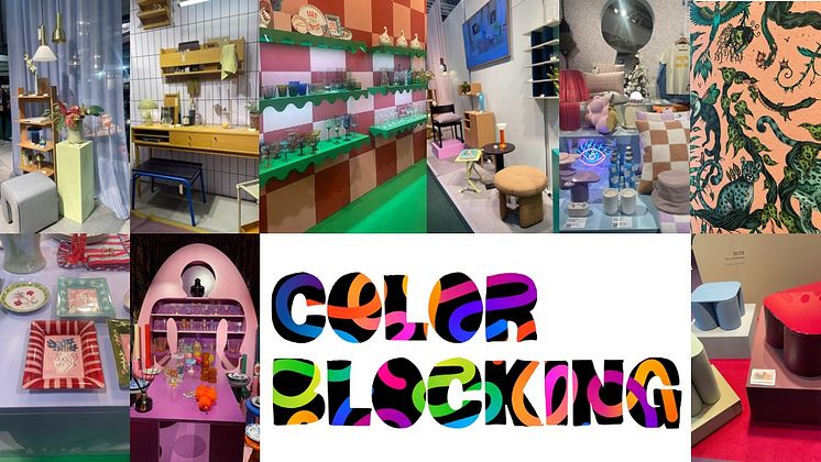 ColourBlocking.jpeg