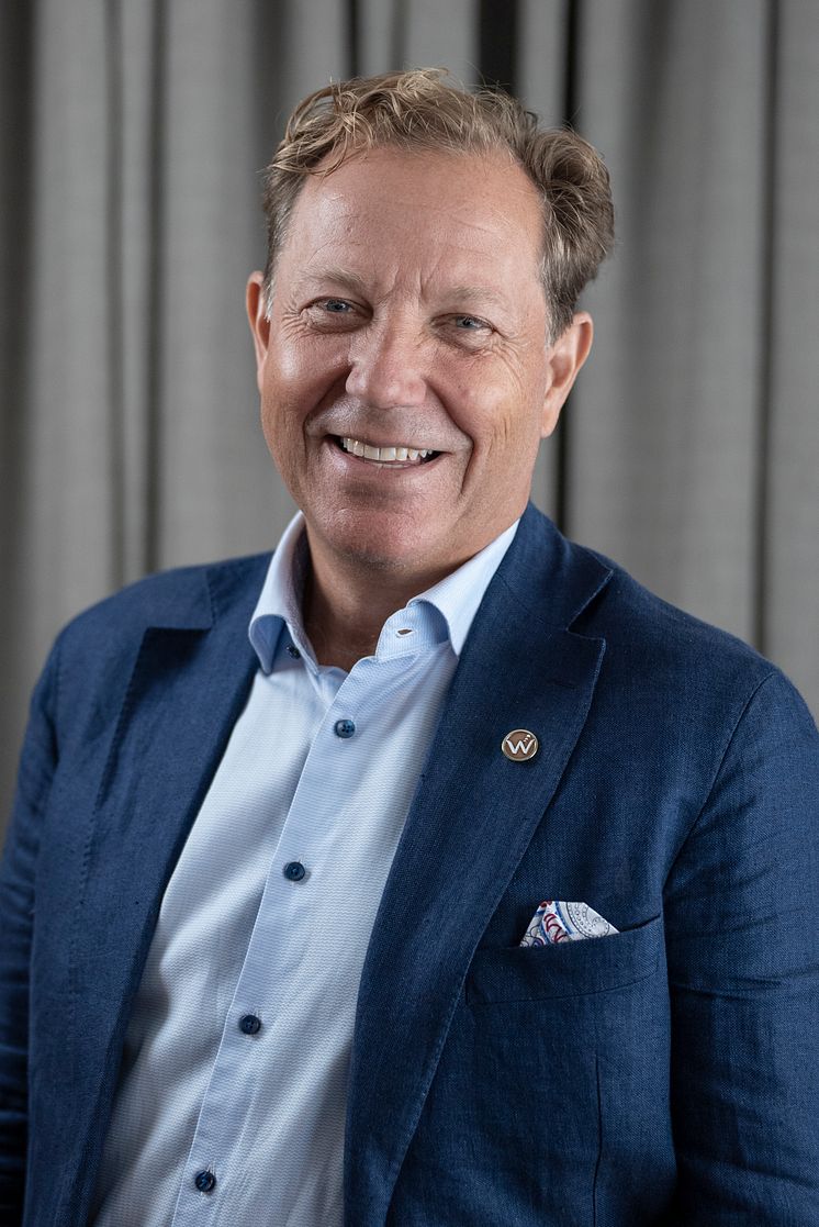 Anders Junger_CEO Winn Hotel Group.jpg