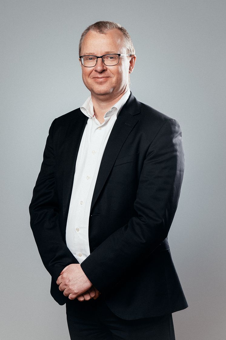 Jens-Erik-002.jpg