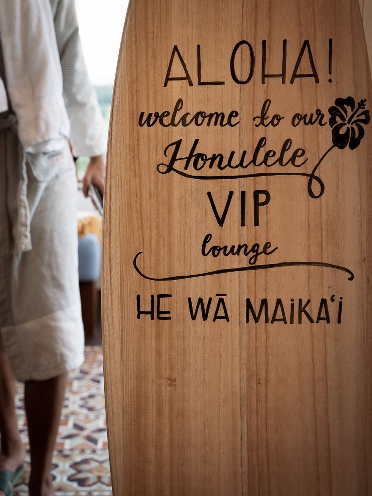 Honulele Spa i Skane DSC03873