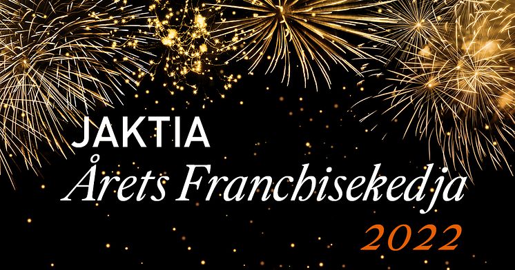 FB-flöde_Årets_franchisekedja_2022