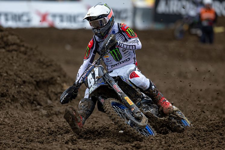 2024082604_008xx_WMX_Rd17_008_レイズリス選手_4000.jpg