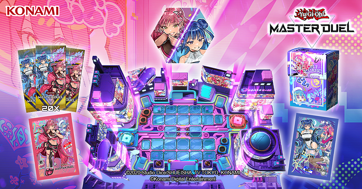 YGOMD_BundleSet_1000Days_SP_GG_1200x628_V2.png