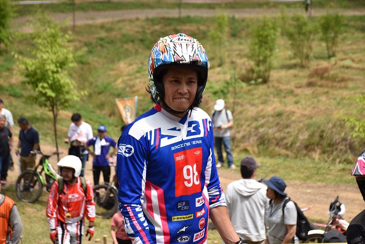 2019071503_010xx_JTR_Rd4_黒山選手_4000