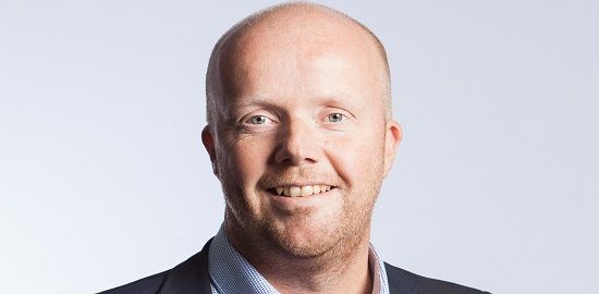 Christer Lund