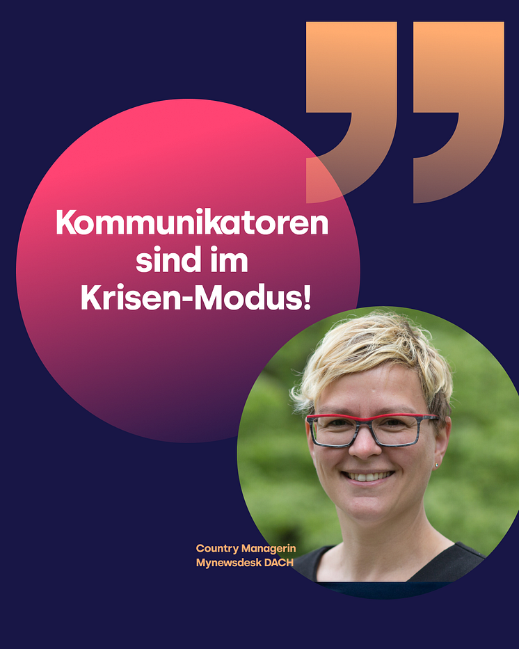 Zitat Kristina Pilkinton.png