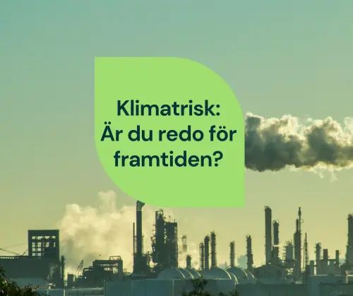 SE Image Webinar Climate Risk 2025.webp