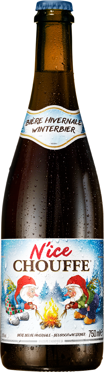 N_ice_Chouffe_075cl_WET.png
