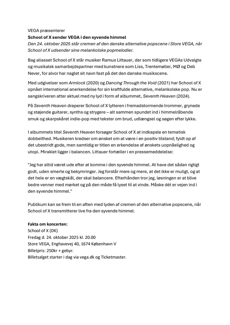 School of X_pm_VEGA.pdf
