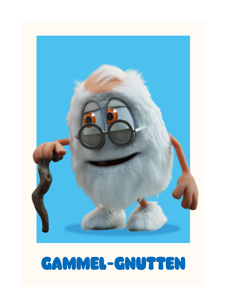 Gammel-Gnutten.png