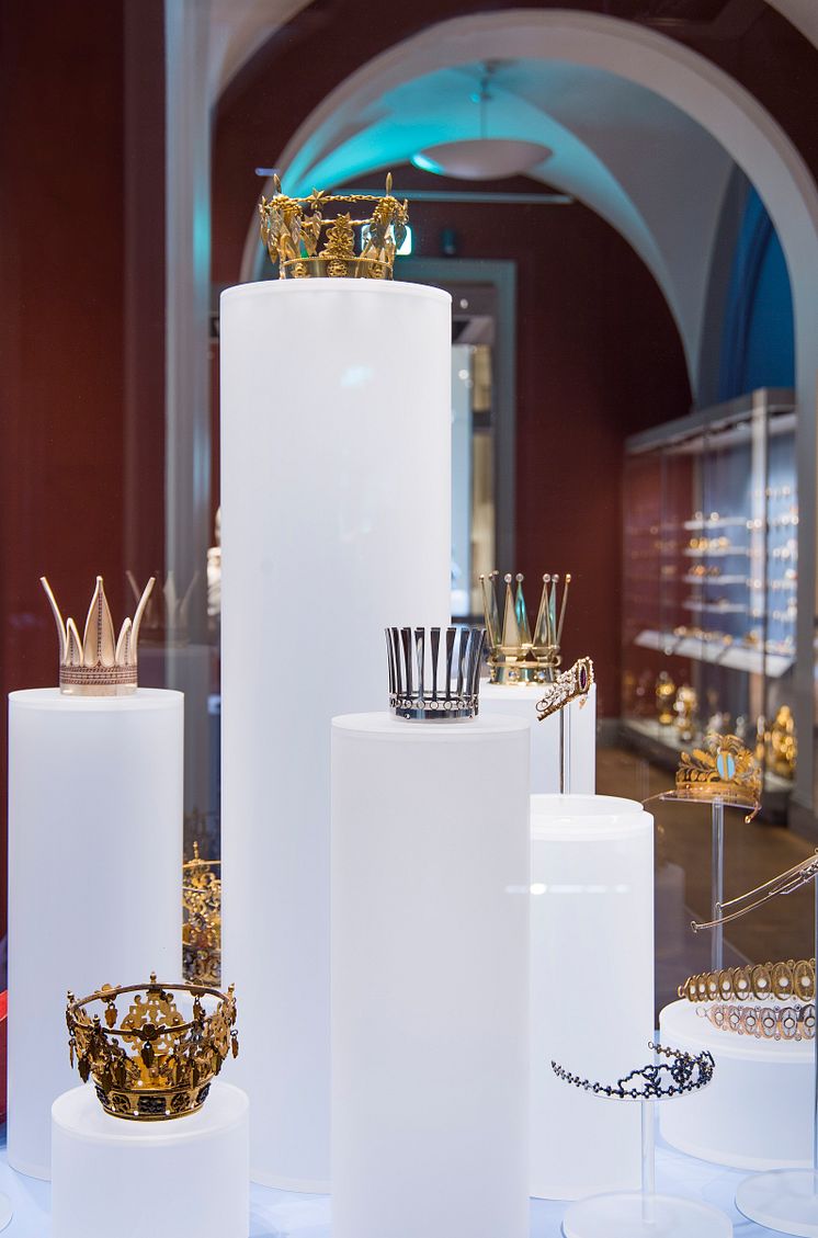 Nationalmuseum