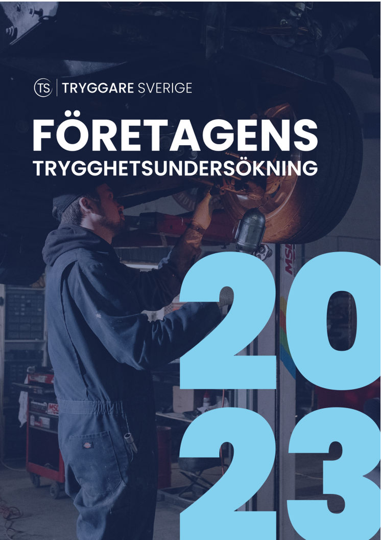 FTU 2023.pdf