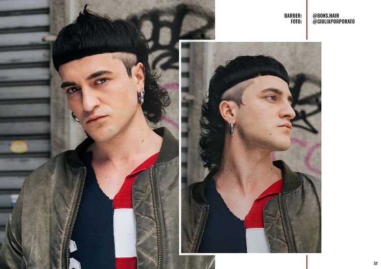 grooming magazine 2024-1 bons hair2.jpg