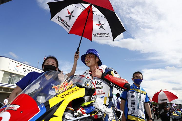 2021062103_023xx_JRR_Rd4_阿部選手_4000
