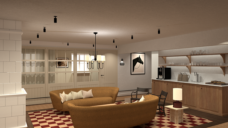 Fågelbrohus-Konferensvåning-Lounge
