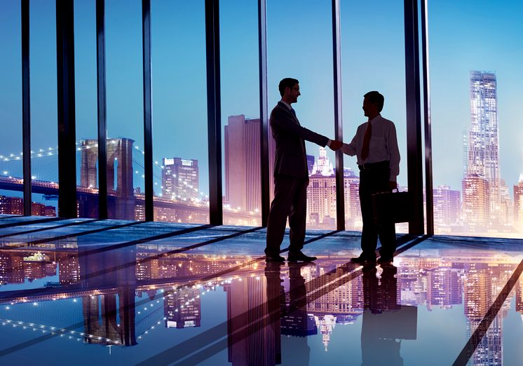 20210223-Image-People-PartnersAgreement-High-3955x2766.jpg