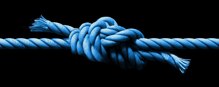 blaknut_header