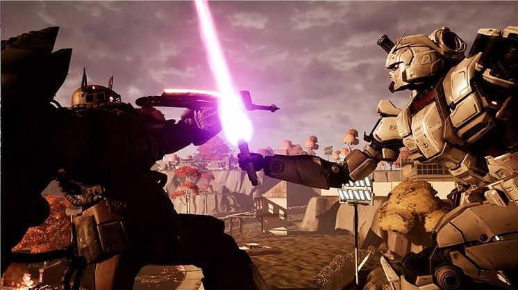 GUNDAMxFortnite_Screenshots (7).png