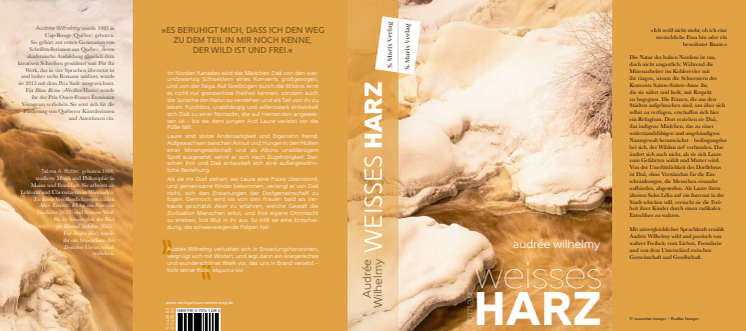 Leseprobe_Weisses Harz.pdf