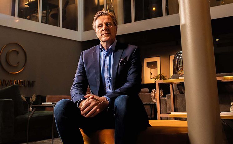 INQ-Aftonbladet-Transport_Oystein