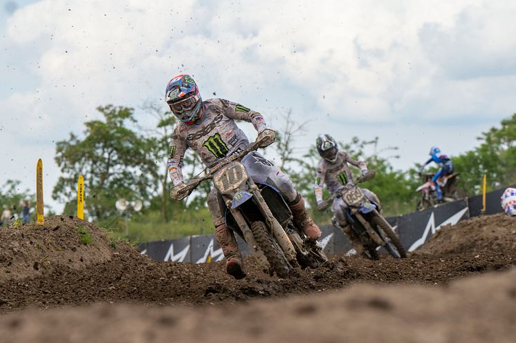 2025060302_005xx_WMX_Rd10_ファランデレン選手_4000.jpg