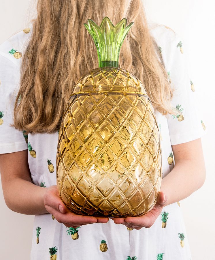 Lagerhaus ss19