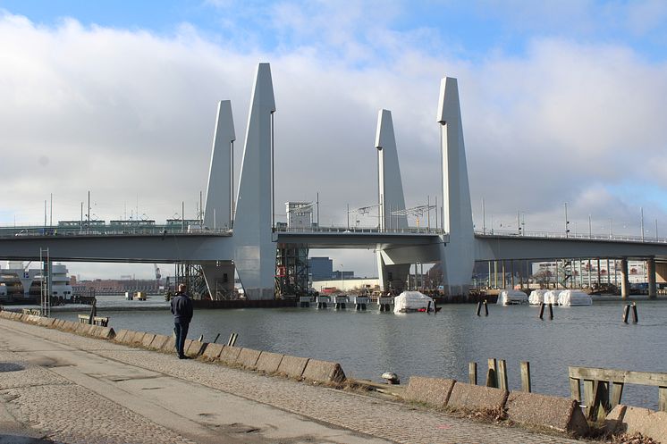 Hisingsbron öppnar2.JPG