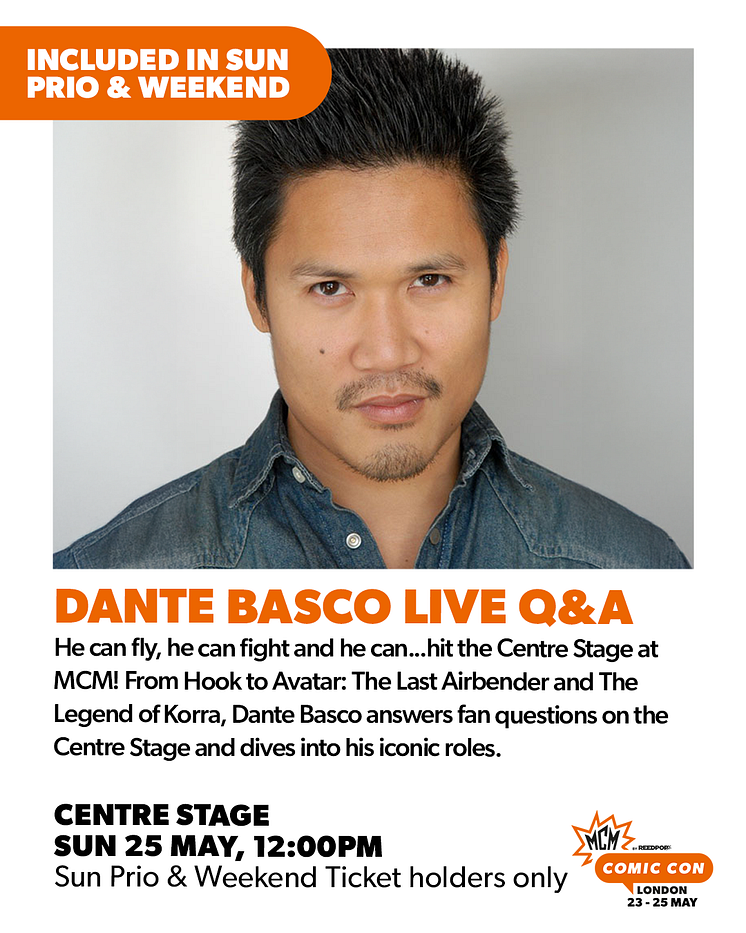 Dante Basco Panel.png