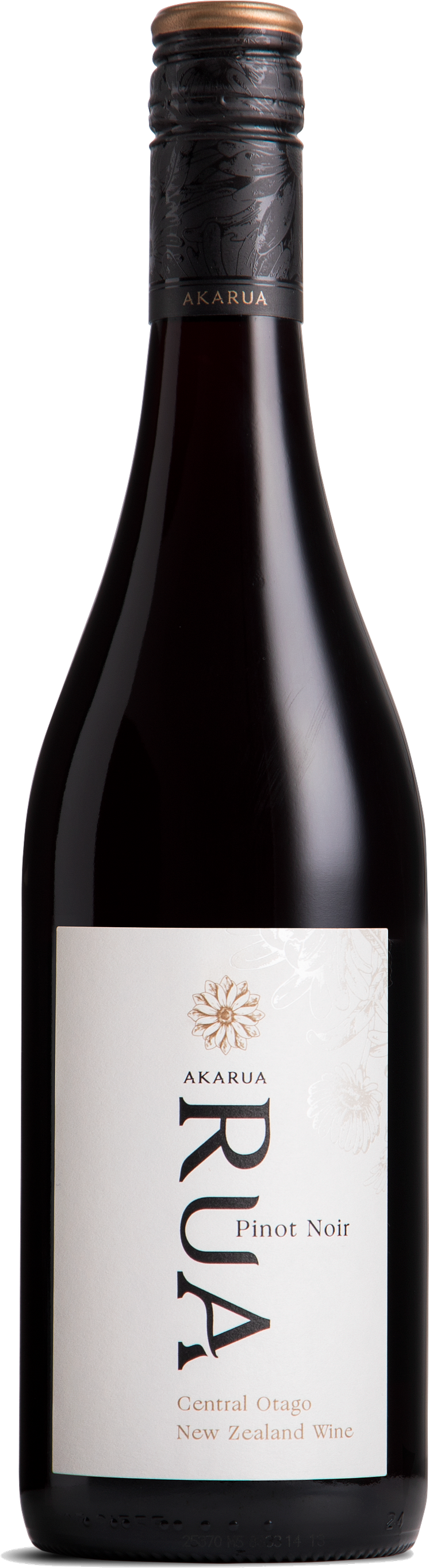 Rua Pinot Noir.png
