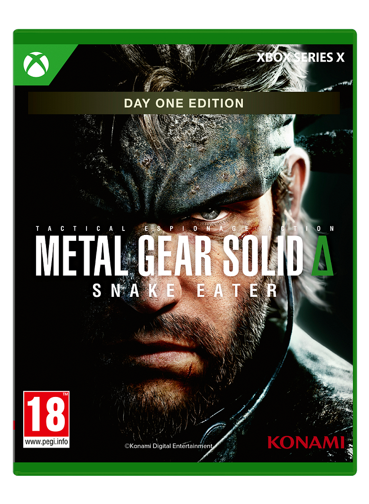 2D_MGSDSE-D1_XB_PACKSHOT_PEGI.png