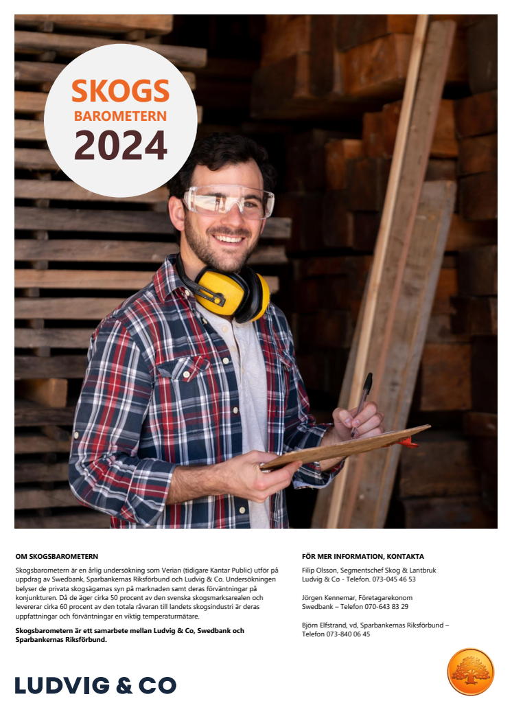 Skogsbarometern-2024-v1.1-FINAL.pdf